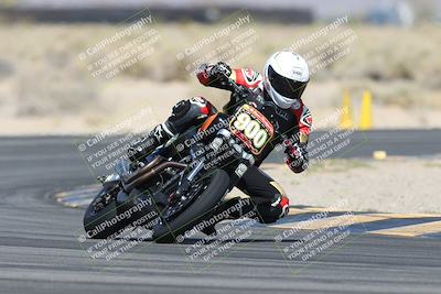 media/Apr-26-2025-BRL Bagger Racing League (Sat) [[9e270f465f]]/2-Liquid and Air Cooled Twins Qualifying/